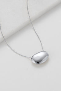 Zafino - Paisley Necklace